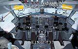022 Boeing 737 Cockpit.jpg