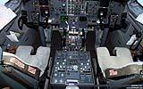 023 Boeing 737 Cockpit.jpg