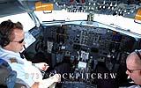 025 B737 Cockpit Crew.jpg