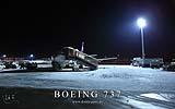 061 Boeing 737-300 Goslar.jpg