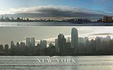 005 Die Skyline von New York am fruehen Morgen.jpg