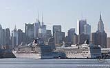 009 Kreuzfahrtschiffe im Hafen von New York.jpg