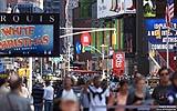 018 Times Square.jpg