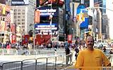 028 Times Square.jpg