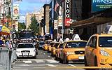 037 NY Cab Parade.jpg
