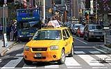 038 NYC Taxi 9V29.jpg