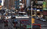 045 Streets of New York.jpg