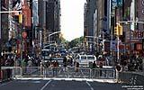 047 Streets of New York.jpg