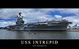 061 Die USS Intrepid.jpg