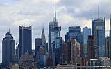 070 Skyline von New York.jpg