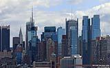 071 Skyline von New York.jpg