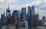 072 Skyline von New York.jpg