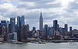073 Empire State Building.jpg