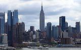 074 Empire State Building.jpg