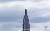 076 Empire State Building.jpg