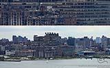 081 Hubschrauberlandung am Hudson River.jpg