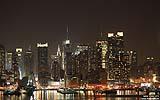 059 New York City.jpg