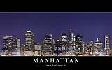 007 Manhattan (Brooklyn Walk).jpg