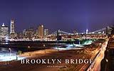 009 Brooklyn Bridge (Brooklyn Walk).jpg