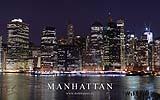 016 Manhattan (Brooklyn Walk).jpg