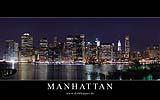 017 Manhattan (Brooklyn Walk).jpg