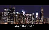 019 Manhattan (Brooklyn Walk).jpg