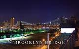 030 Brooklyn Bridge (Brooklyn Walk).jpg