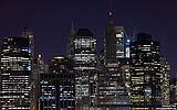 048 Manhattan (Brooklyn Walk).jpg