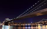 062 Brooklyn Bridge (Brooklyn Walk).jpg