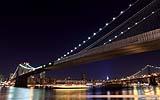 063 Brooklyn Bridge (Brooklyn Walk).jpg