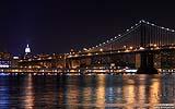 064 Brooklyn Bridge (Brooklyn Walk).jpg