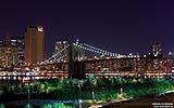065 Brooklyn Bridge (Brooklyn Walk).jpg