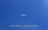021 Vorbeiflug der United Airlines.jpg