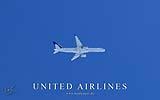 022 Vorbeiflug der United Airlines.jpg