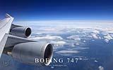 024 Boeing 747-400 (Tragflaeche links).jpg