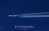 026 Vorbeiflug eines Lufthansa A340.jpg