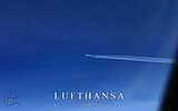 027 Vorbeiflug eines Lufthansa A340.jpg