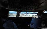 047 Dulles International Airport (Washington D.C.).jpg