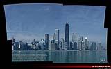 005 Chicago Bay.jpg