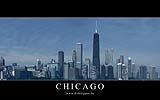 007 Chicago Bay.jpg
