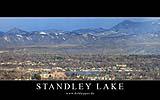 049 Standley Lake.jpg