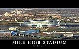 050 Mile High Stadium.jpg