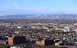 056 Denver vor den Rocky Montains.jpg