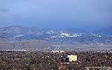 058 Denver vor den Rocky Montains.jpg