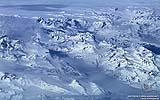009 Arktische Fjordlandschaft.jpg