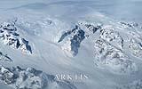 017 Gletscherstroeme in der Arktis.jpg