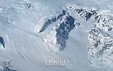 019 Gletscherstroeme in der Arktis.jpg