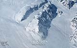 020 Gletscherstroeme in der Arktis.jpg