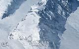 021 Gletscherstroeme in der Arktis.jpg