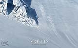 022 Gletscherstroeme in der Arktis.jpg
